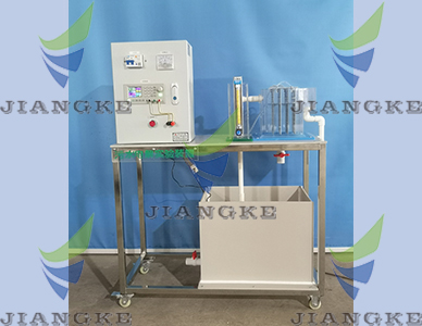 電解實驗 電解實驗