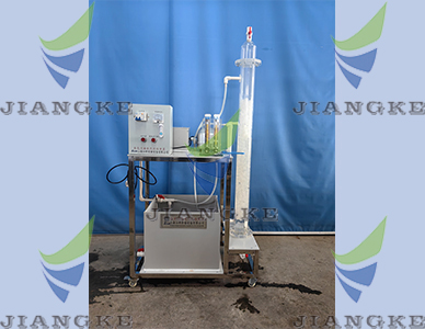 臭氧實驗 臭氧實驗