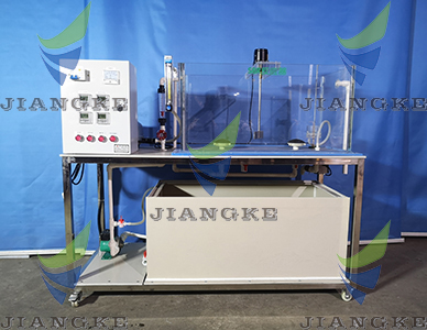 SBR反應(yīng) SBR反應(yīng)