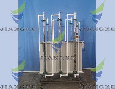 活性炭吸附6組 活性炭吸附6組