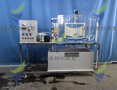 SBR膜生物 SBR膜生物