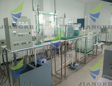 紡織印染廢水 紡織印染廢水