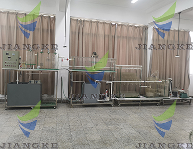 中小城鎮飲用水 中小城鎮飲用水