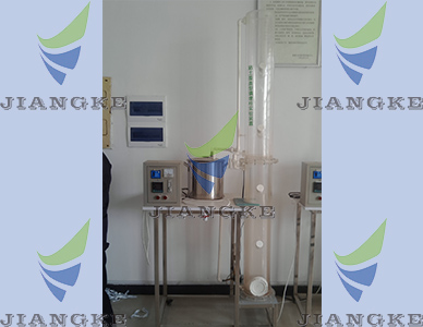 粘土覆蓋 粘土覆蓋