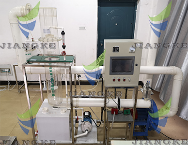 立式水膜 立式水膜