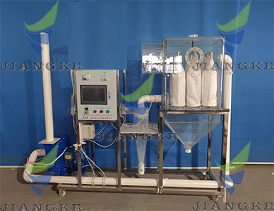 旋風(fēng)布袋 旋風(fēng)布袋