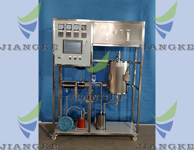 有機氣體 有機氣體