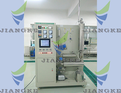 活性炭變溫吸附 活性炭變溫吸附