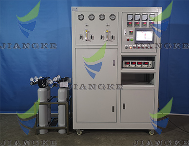 煙氣脫硝 煙氣脫硝