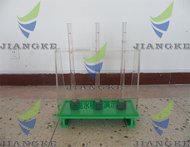 毛細上升 毛細上升