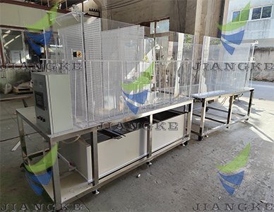 地下水修復(fù) 地下水修復(fù)