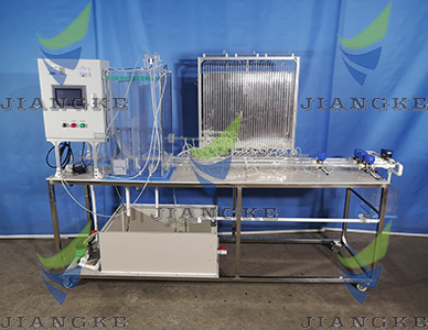 多功能流體III (2) 多功能流體III (2)