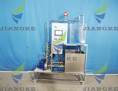 離心泵綜合II 離心泵綜合II