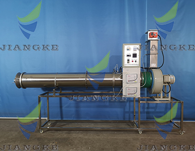 離心風機 (2) 離心風機 (2)