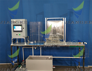 伯努利II 伯努利II