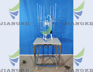 水靜壓強 水靜壓強