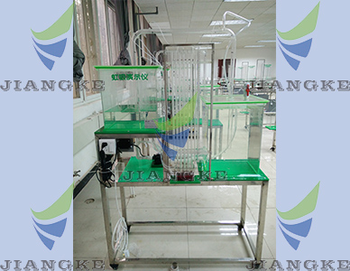 虹吸演示 虹吸演示